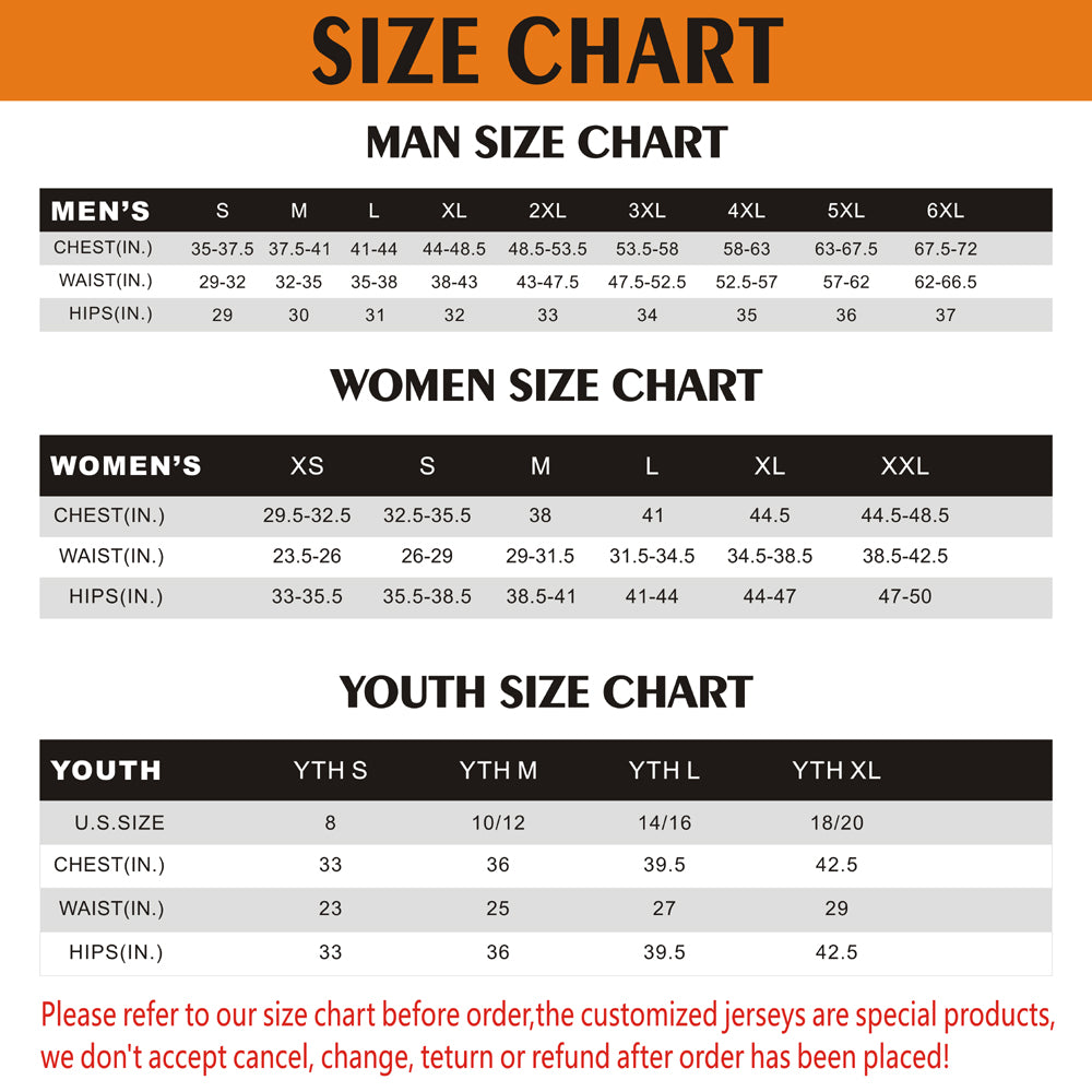 P.Eagles #24 Andrew Mukuba Player Black Home Game Football Jerseys