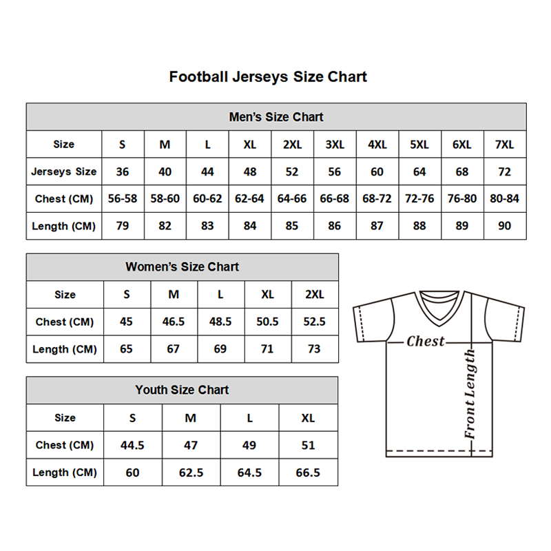 LA.Rams #55 Braden Fiske Player Bone Vapor Limited Football Jerseys