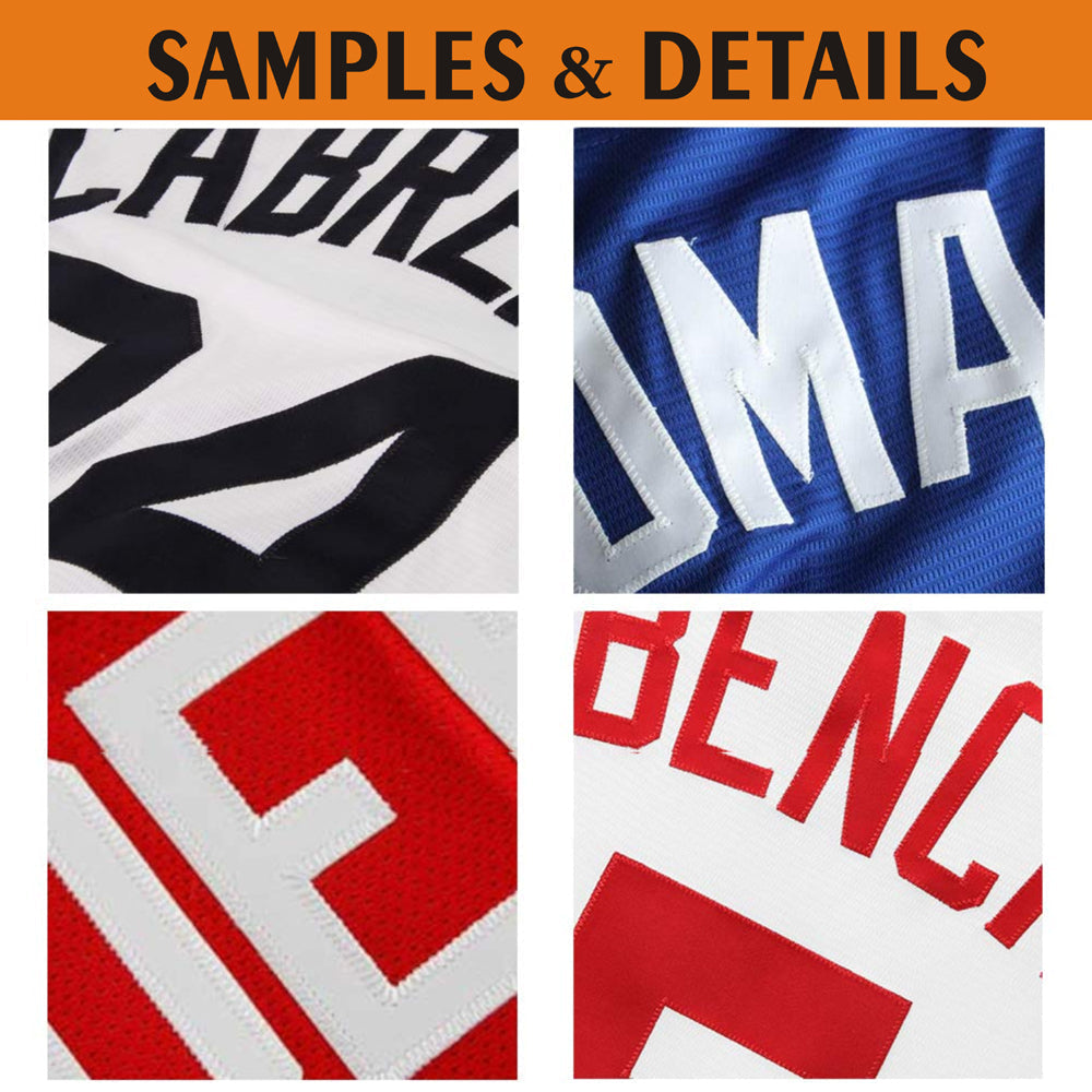 KC.Chiefs #15 Patrick Mahomes Red Game Jersey -Stitched American Football Jerseys