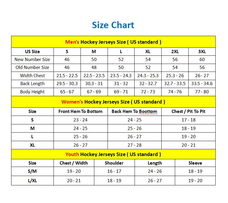 V.Golden Knights #28 William Carrier Player Fanatics Home Breakaway Gold Hockey Jerseys