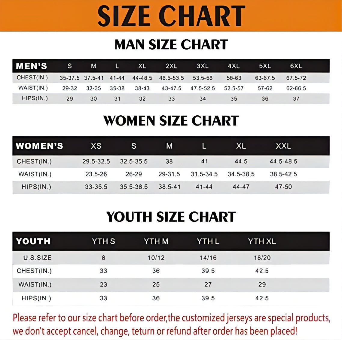 D.Lions #44 Malcolm Rodriguez Player Black REFLECTIVE Limited Football Jerseys
