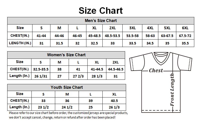 Custom Pink Light Blue-Black Authentic Baseball Jersey