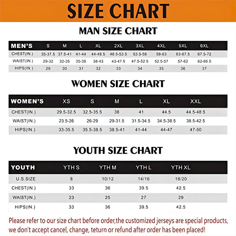 H.Astros #27 Jose Altuve Player Orange Alternate Replica Name Baseball Jerseys