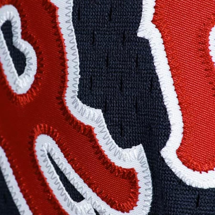 #10 Trevor Story Player B.Red Sox White Home Replica Baseball Jerseys