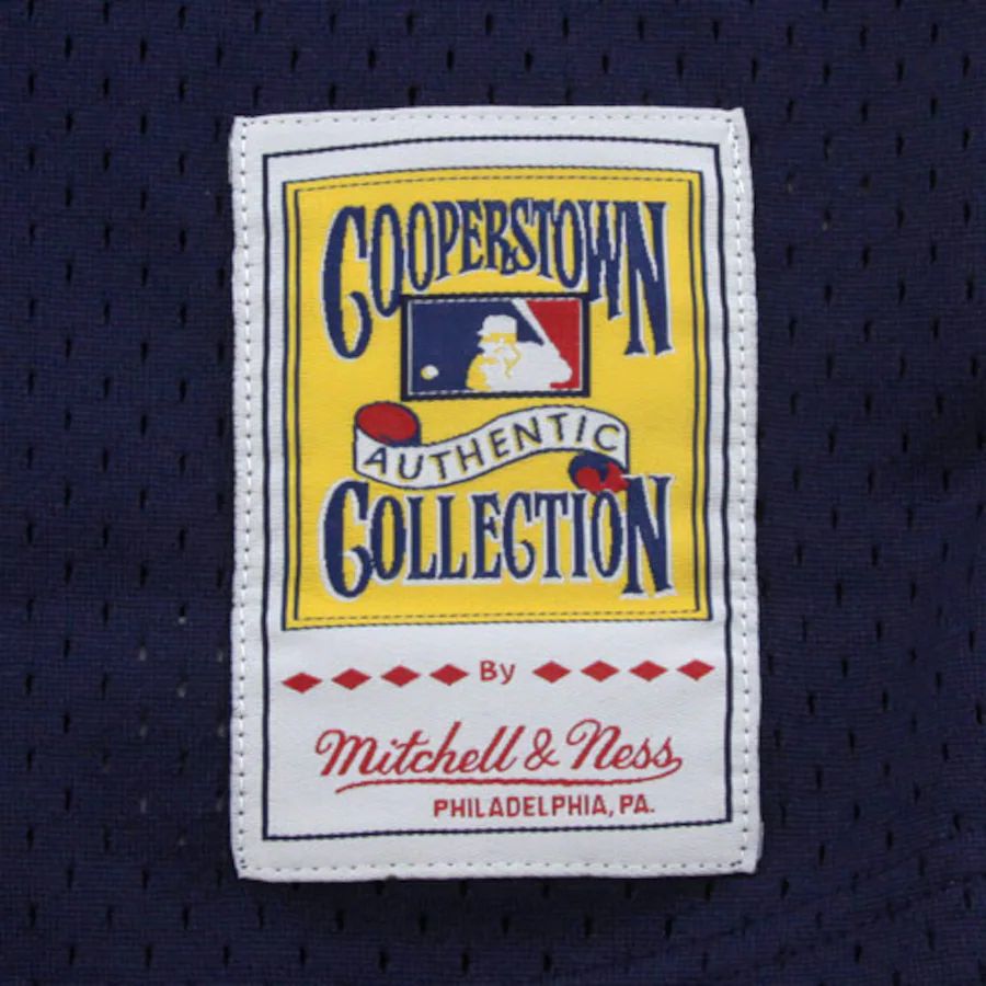 Custom A.Braves Cream Team Jersey Birthday gift All Star Stitched Baseball Jerseys